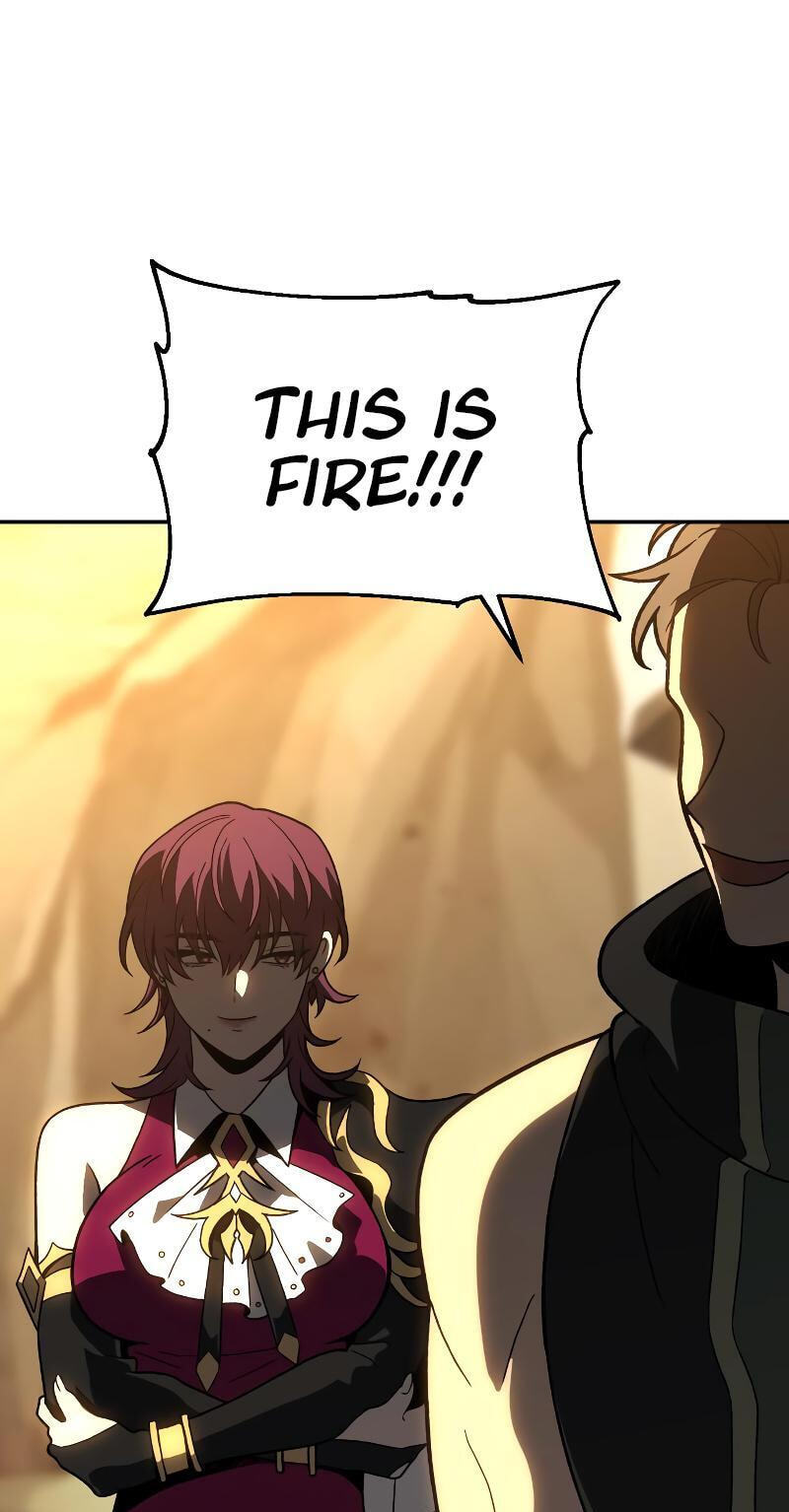 I Used to Be a Boss Chapter 137.2 page 80 - 