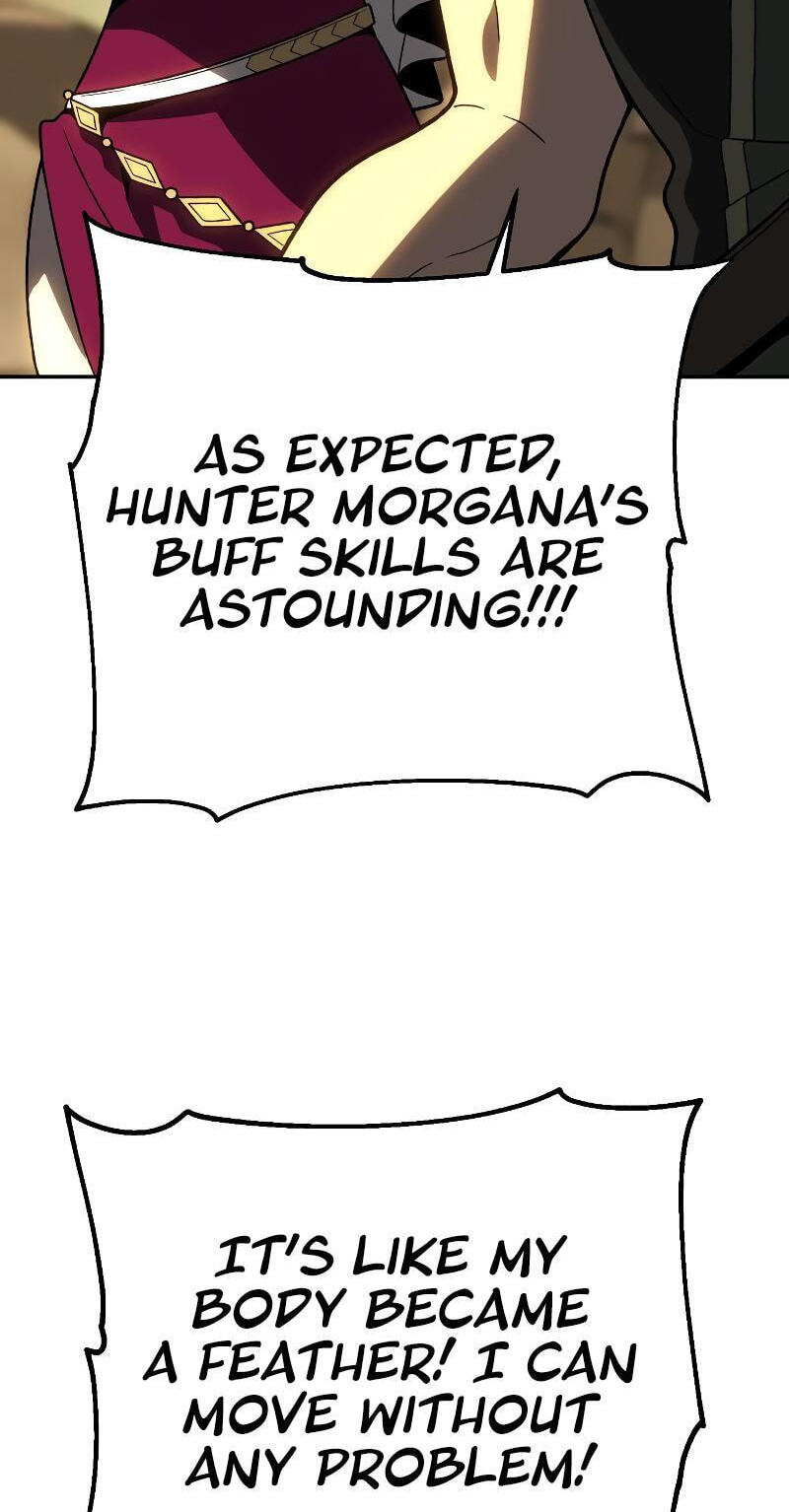 I Used to Be a Boss Chapter 137.2 page 81 - 
