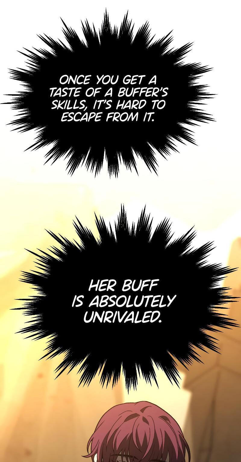 I Used to Be a Boss Chapter 137.2 page 83 - 