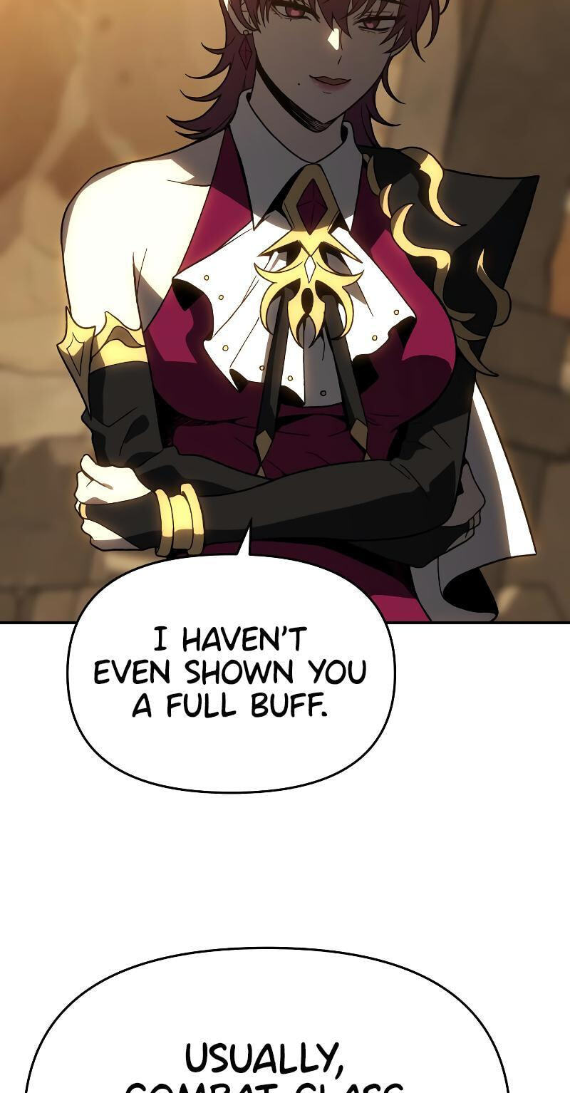 I Used to Be a Boss Chapter 137.2 page 84 - 