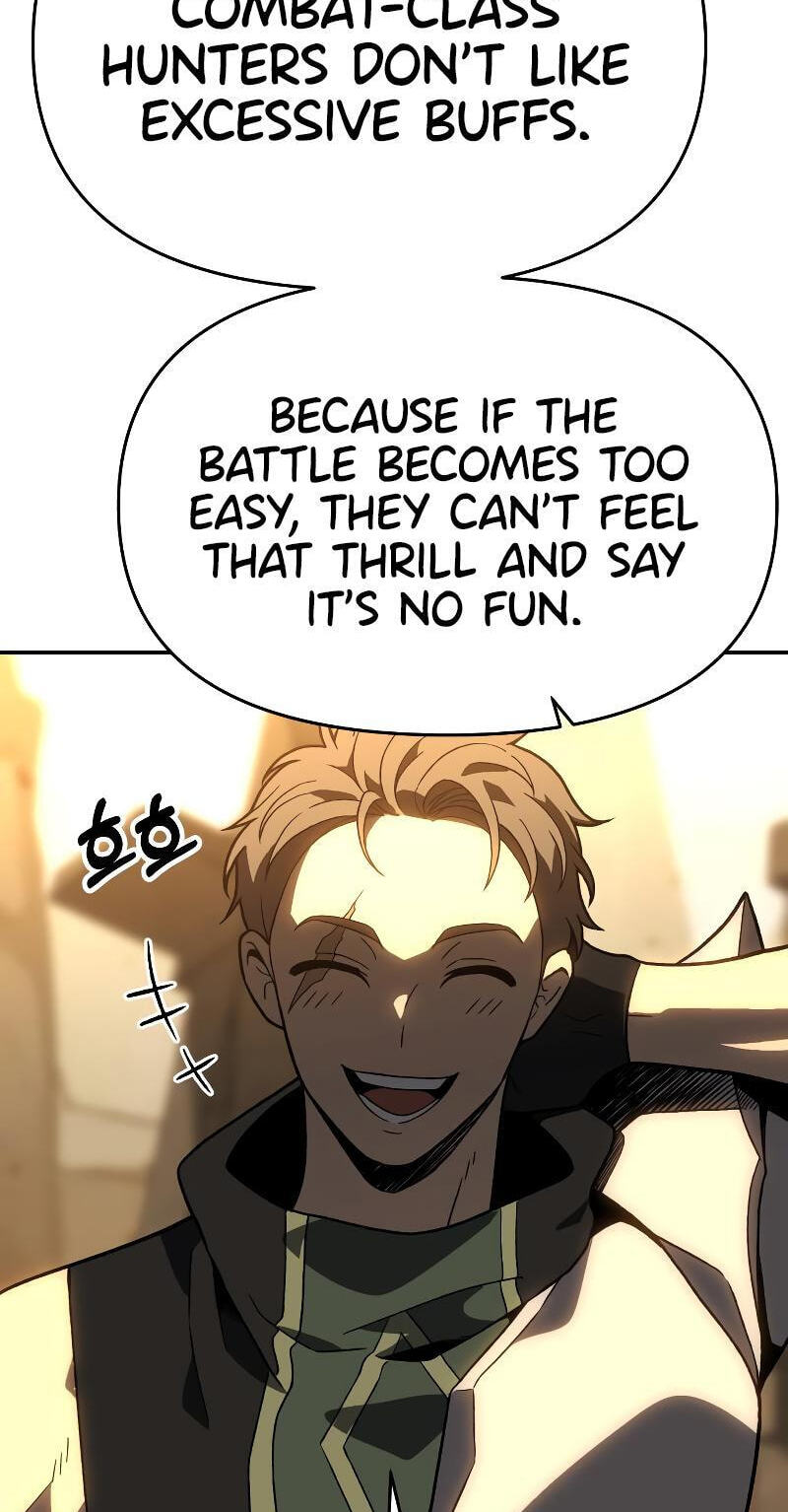I Used to Be a Boss Chapter 137.2 page 85 - 