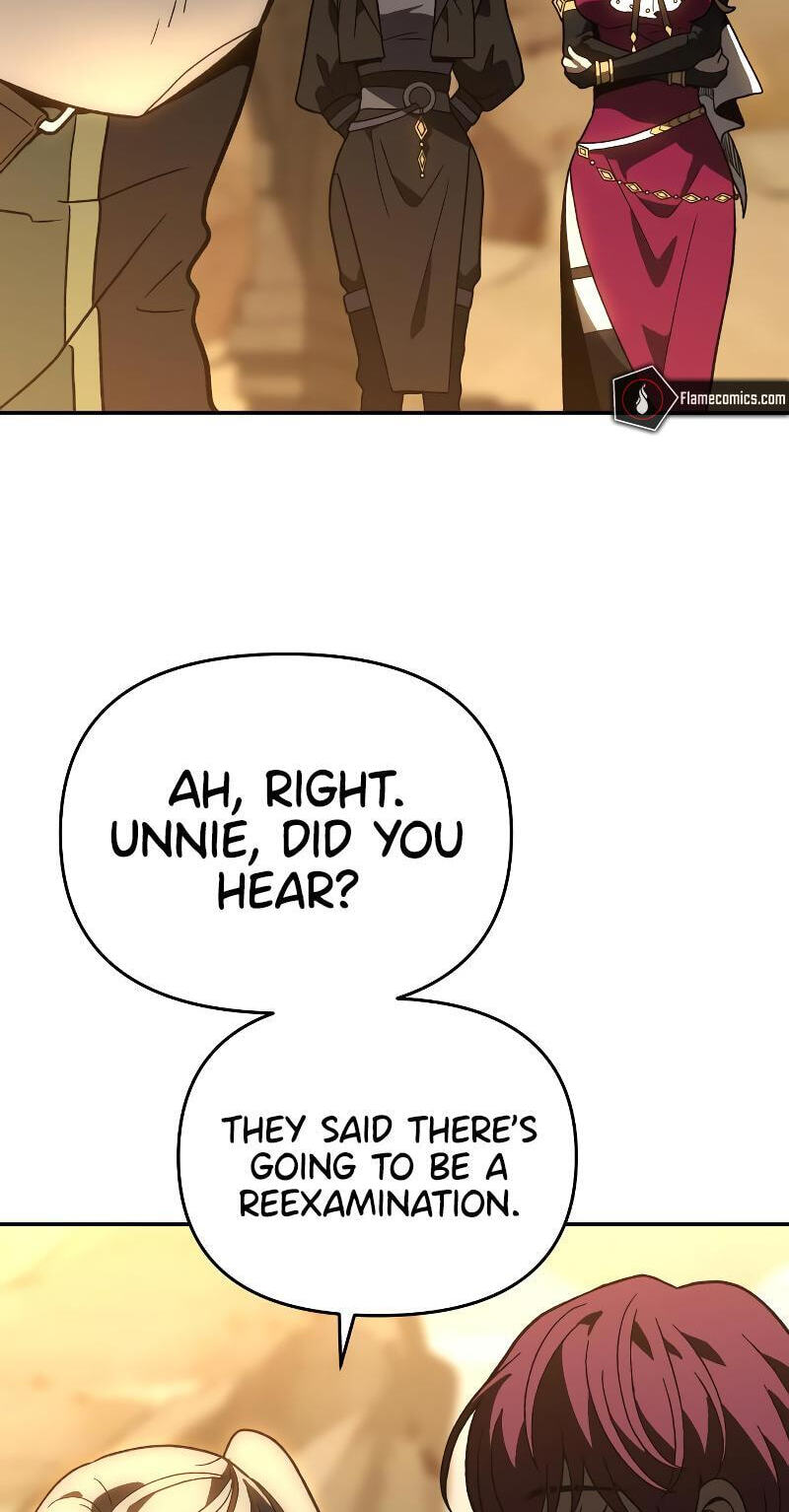 I Used to Be a Boss Chapter 137.2 page 87 - 