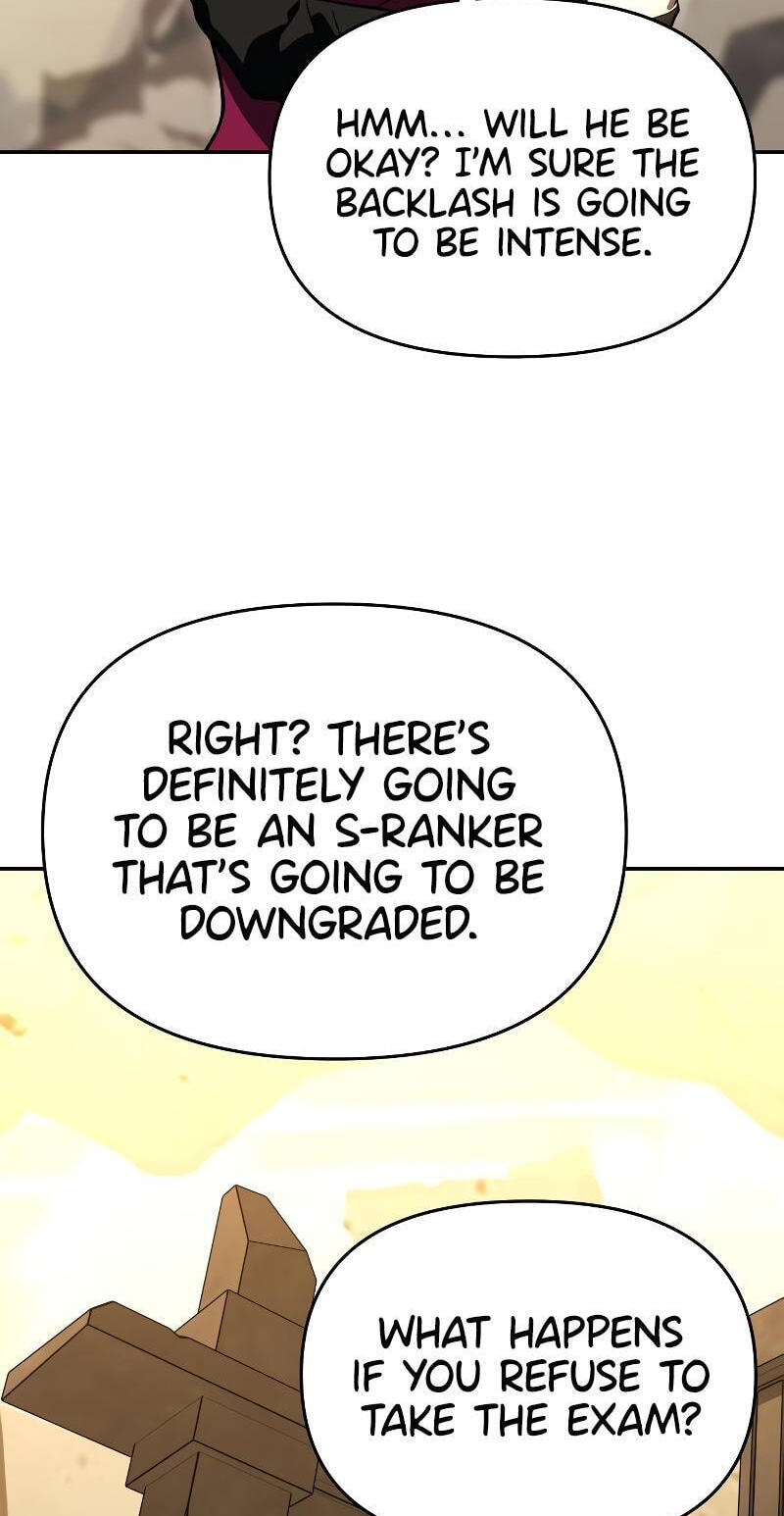 I Used to Be a Boss Chapter 137.2 page 90 - 