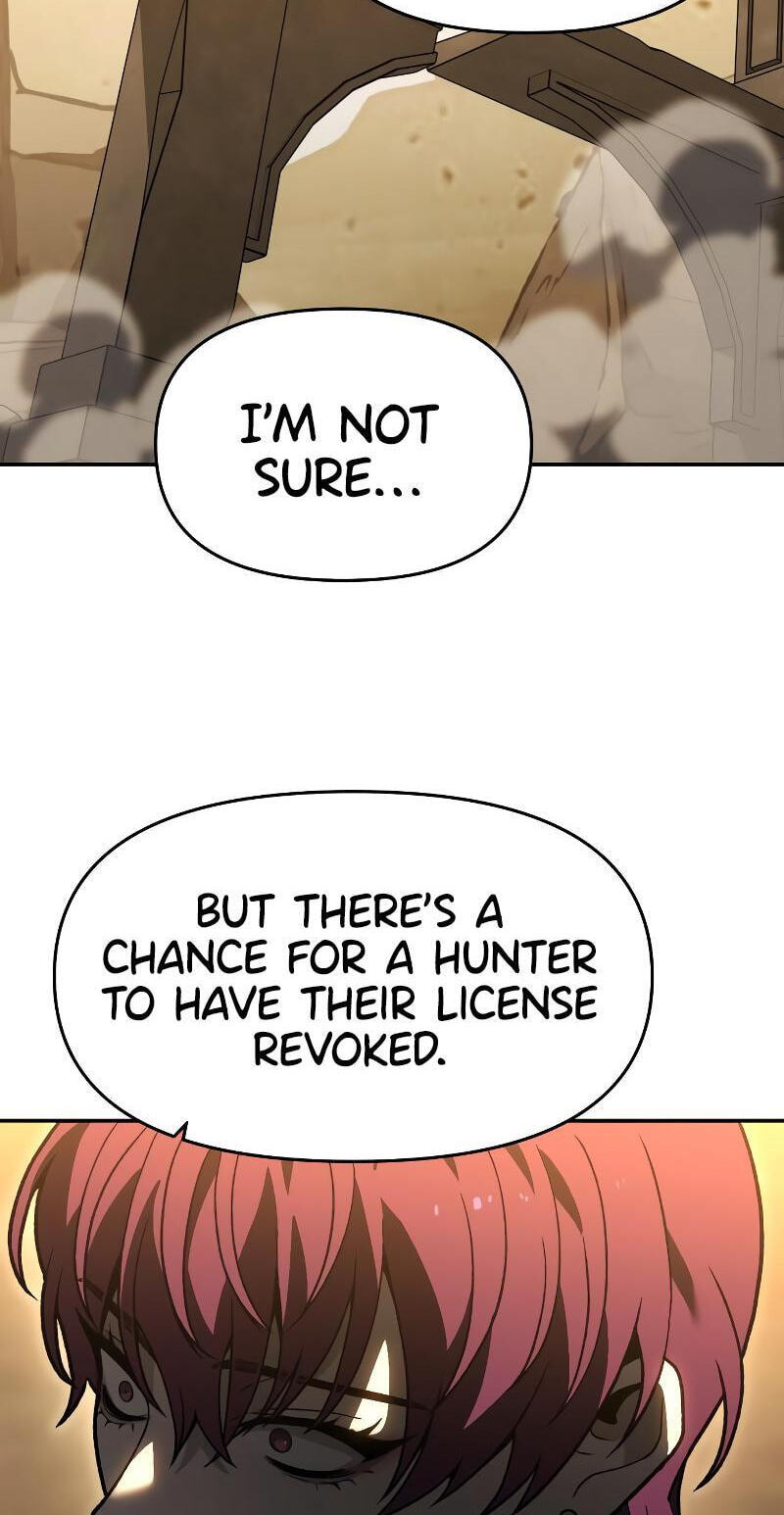 I Used to Be a Boss Chapter 137.2 page 91 - 