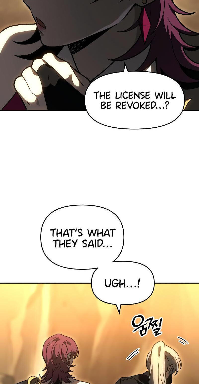 I Used to Be a Boss Chapter 137.2 page 92 - 