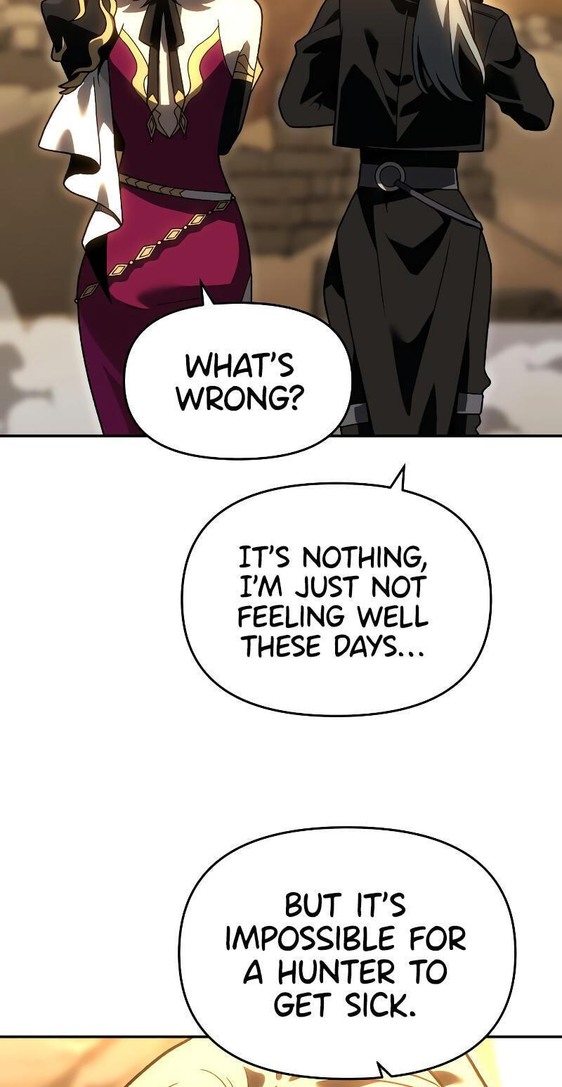 I Used to Be a Boss Chapter 137.2 page 93 - 