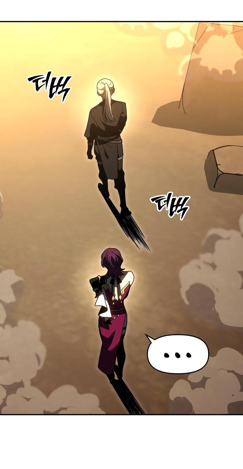 I Used to Be a Boss Chapter 137.2 page 95 - 