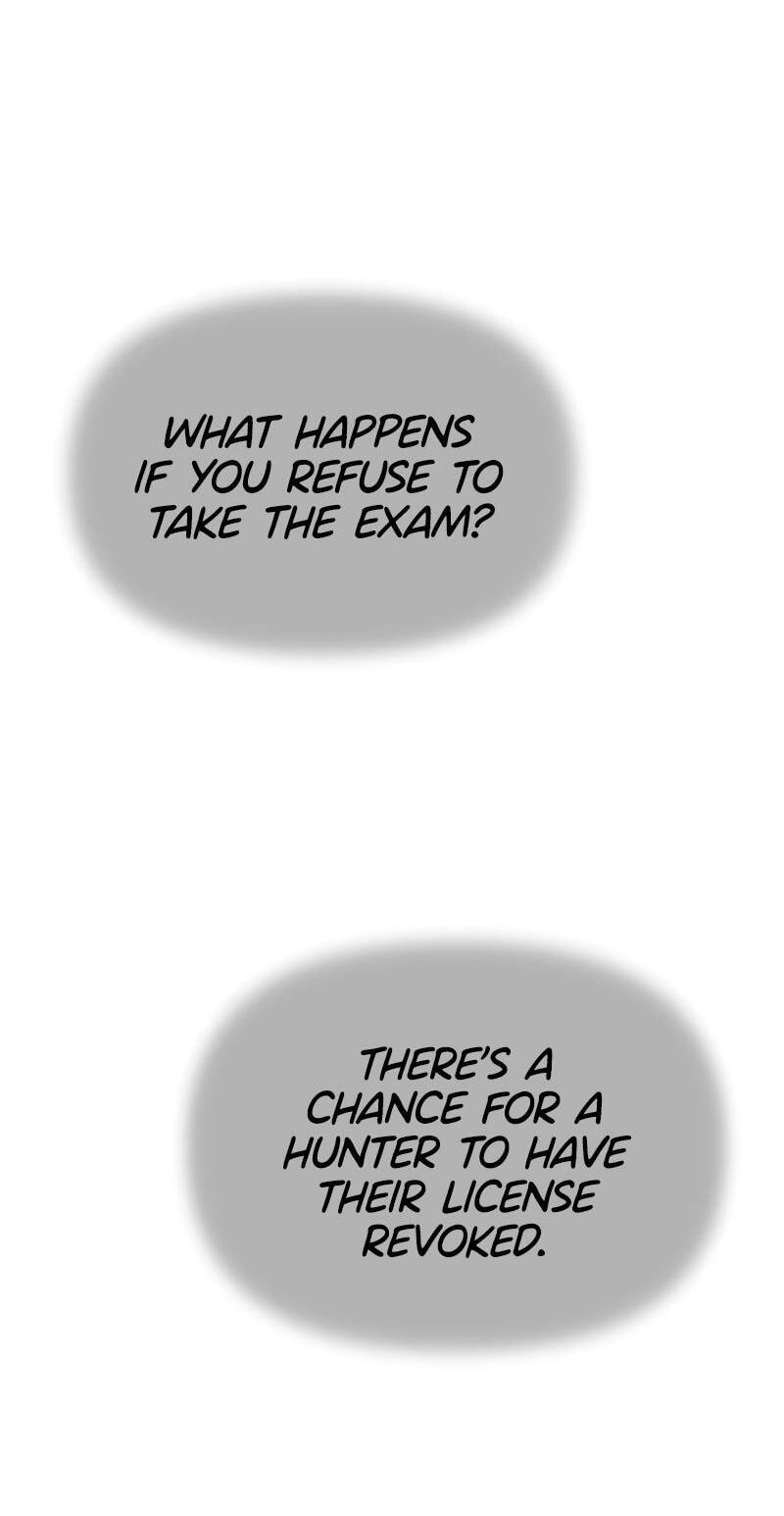 I Used to Be a Boss Chapter 137.2 page 96 - 
