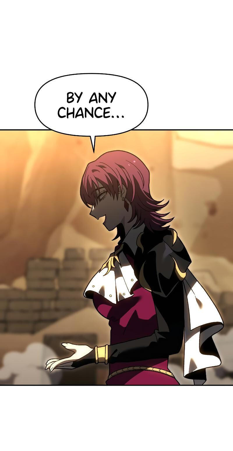 I Used to Be a Boss Chapter 137.2 page 97 - 