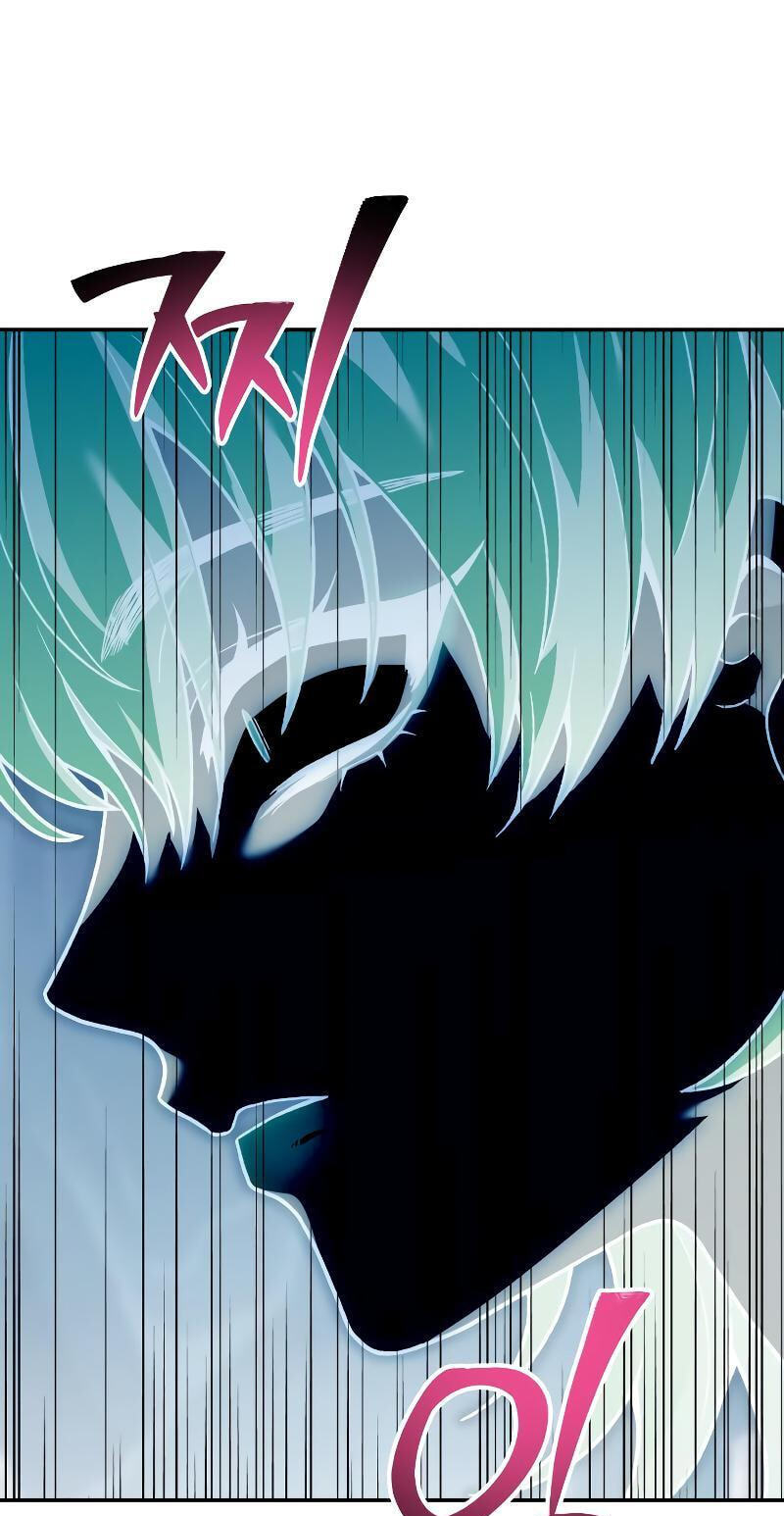I Used to Be a Boss Chapter 137.2 page 98 - 