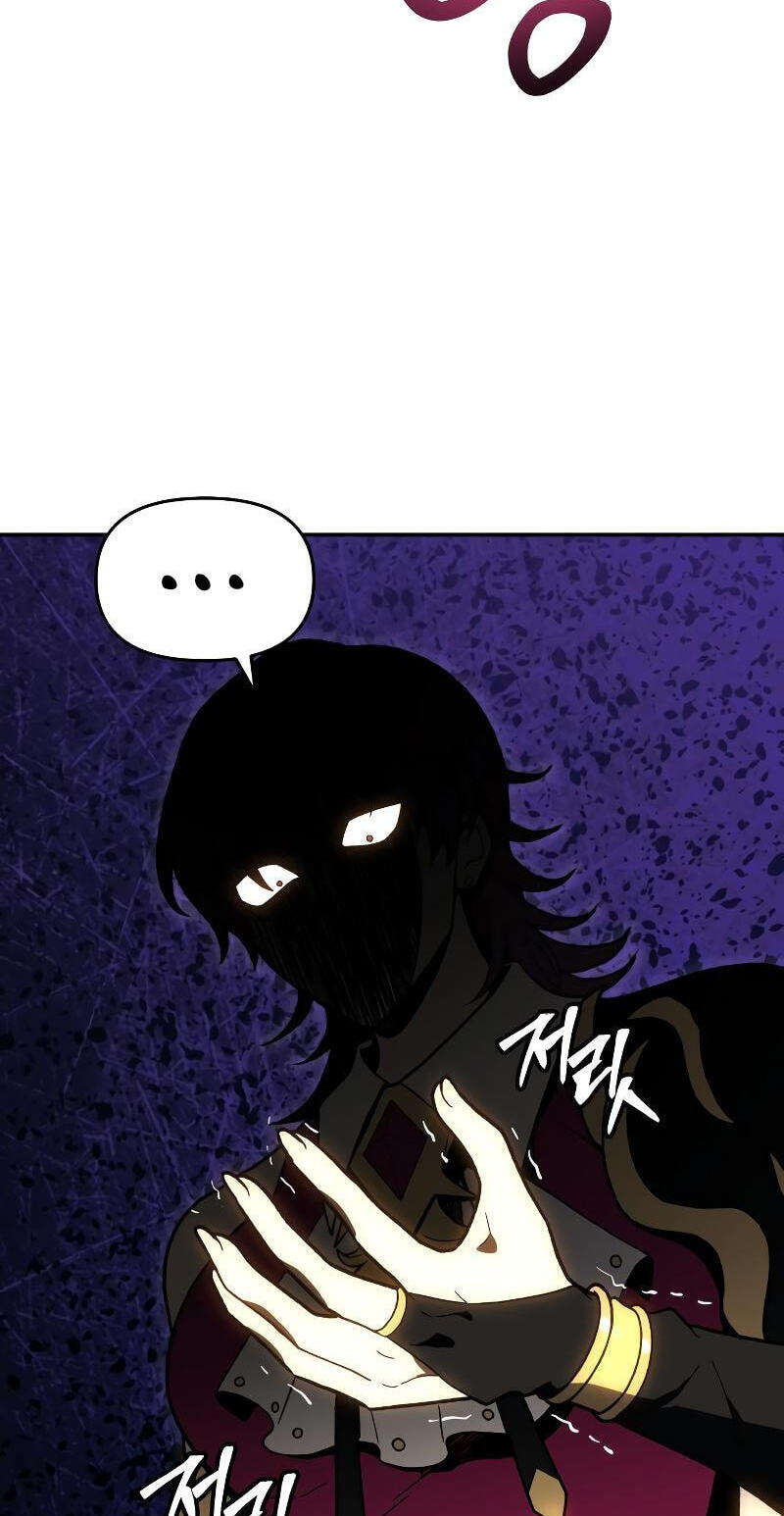 I Used to Be a Boss Chapter 137.2 page 99 - 
