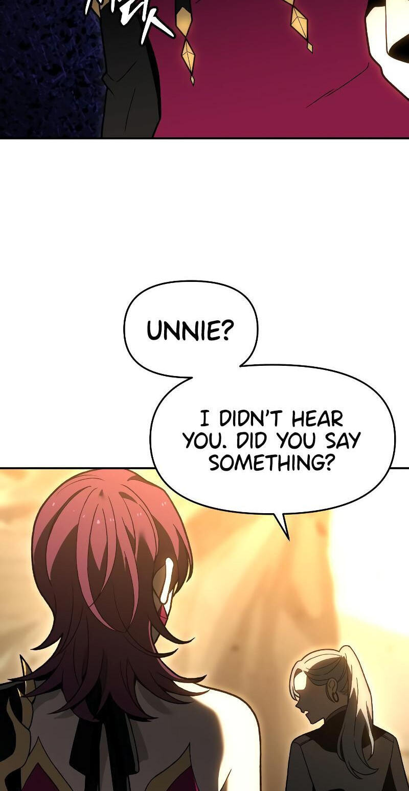 I Used to Be a Boss Chapter 137.2 page 100 - 