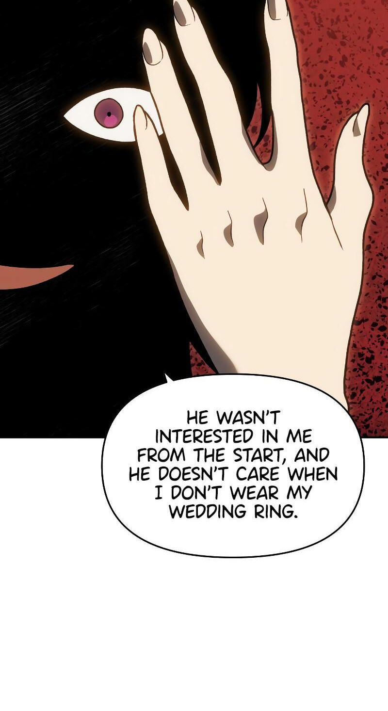I Used to Be a Boss Chapter 137.3 page 102 - 
