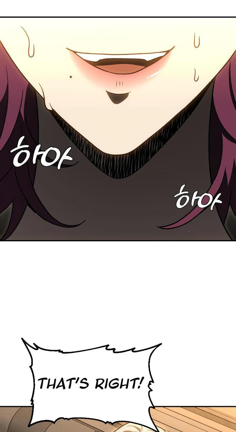 I Used to Be a Boss Chapter 137.3 page 103 - 