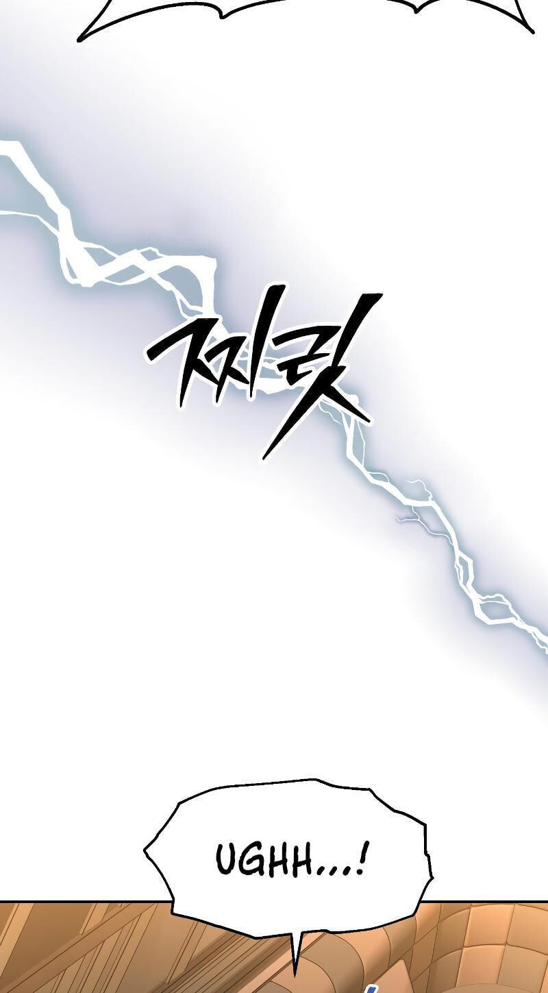 I Used to Be a Boss Chapter 137.3 page 106 - 