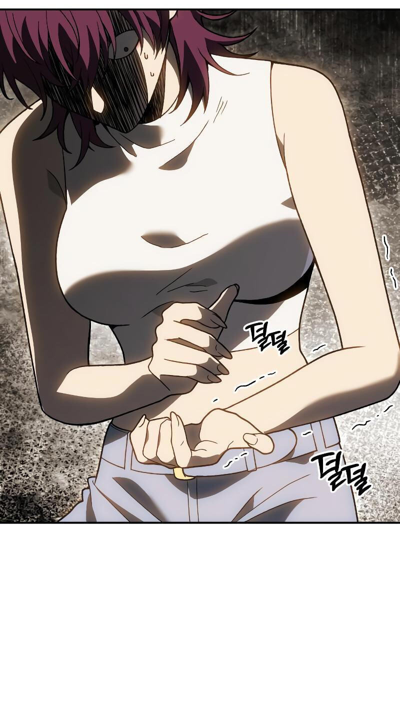 I Used to Be a Boss Chapter 137.3 page 108 - 