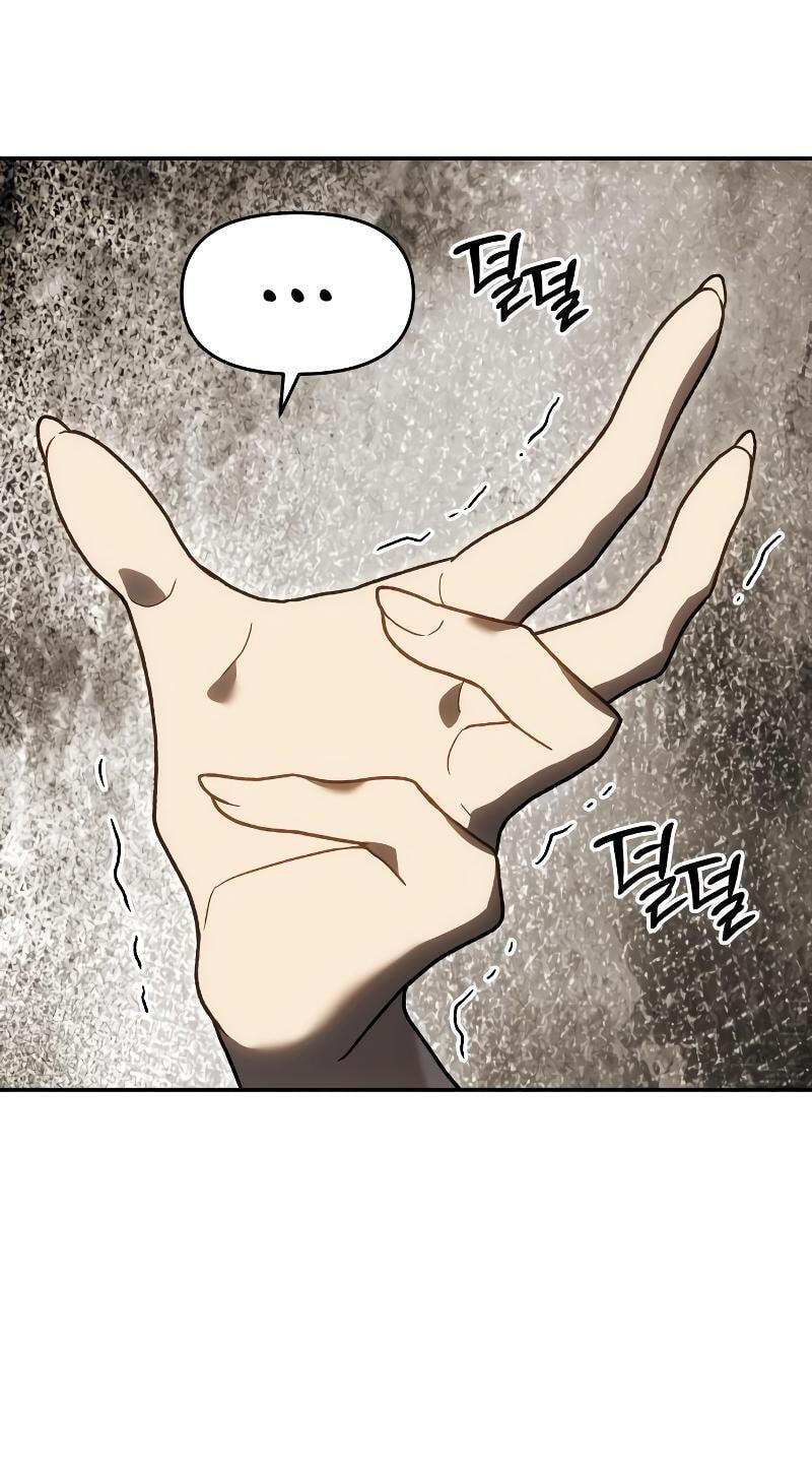 I Used to Be a Boss Chapter 137.3 page 109 - 