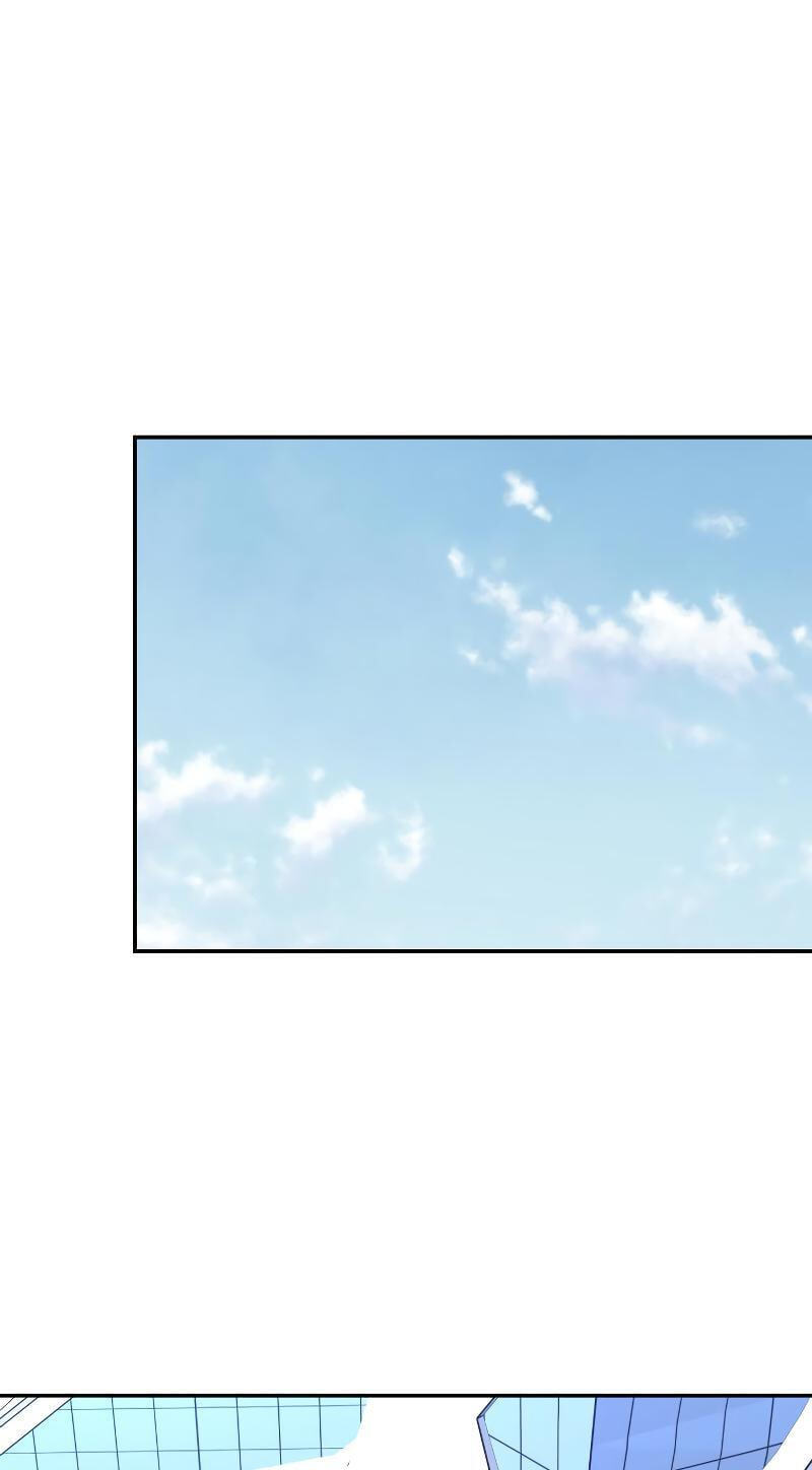 I Used to Be a Boss Chapter 137.3 page 110 - 