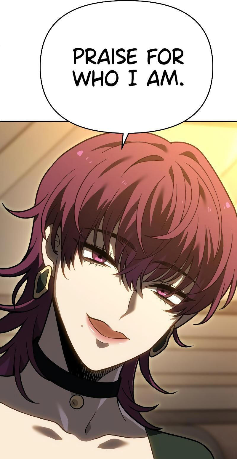 I Used to Be a Boss Chapter 137.3 page 12 - 