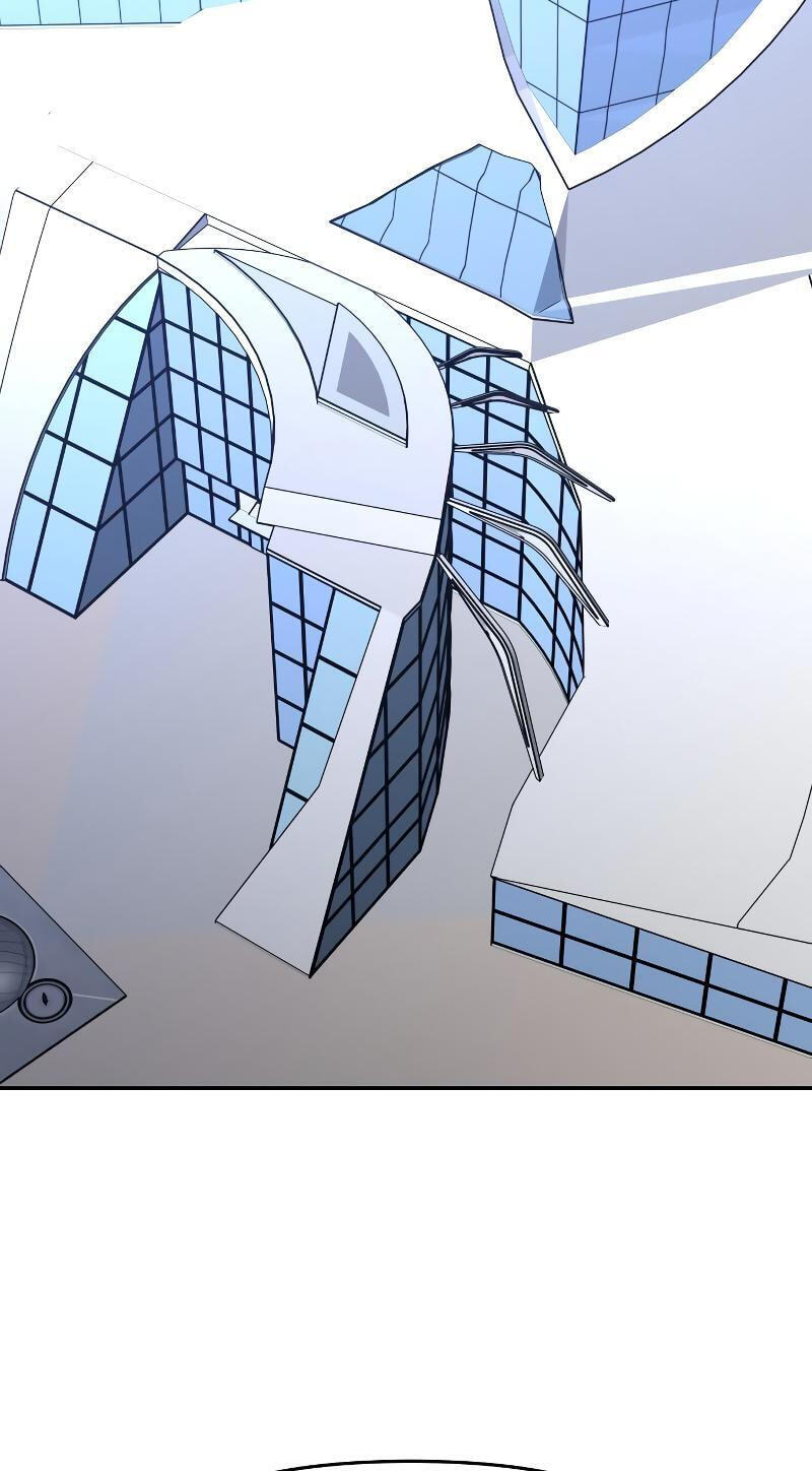 I Used to Be a Boss Chapter 137.3 page 111 - 