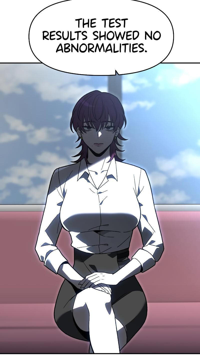 I Used to Be a Boss Chapter 137.3 page 112 - 