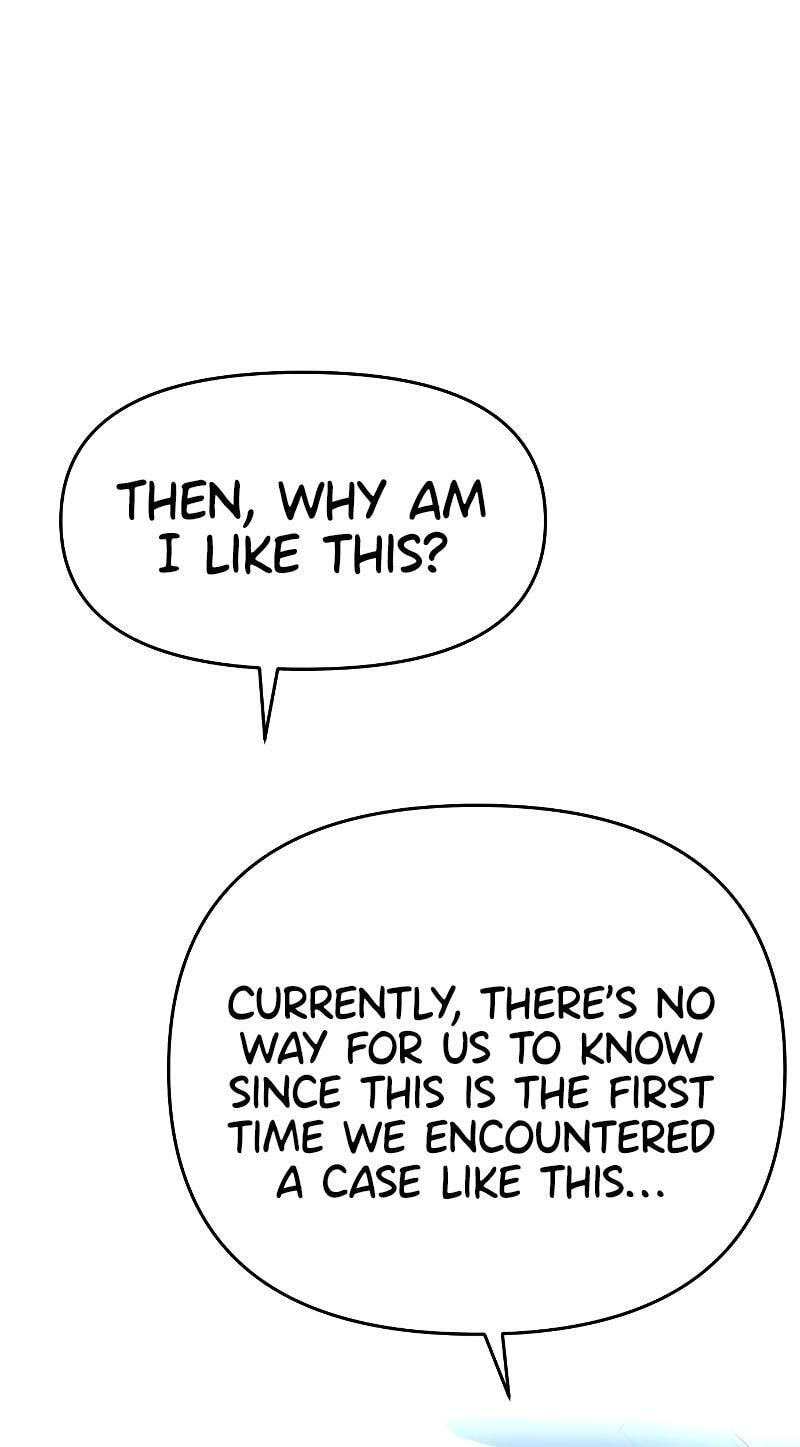 I Used to Be a Boss Chapter 137.3 page 113 - 