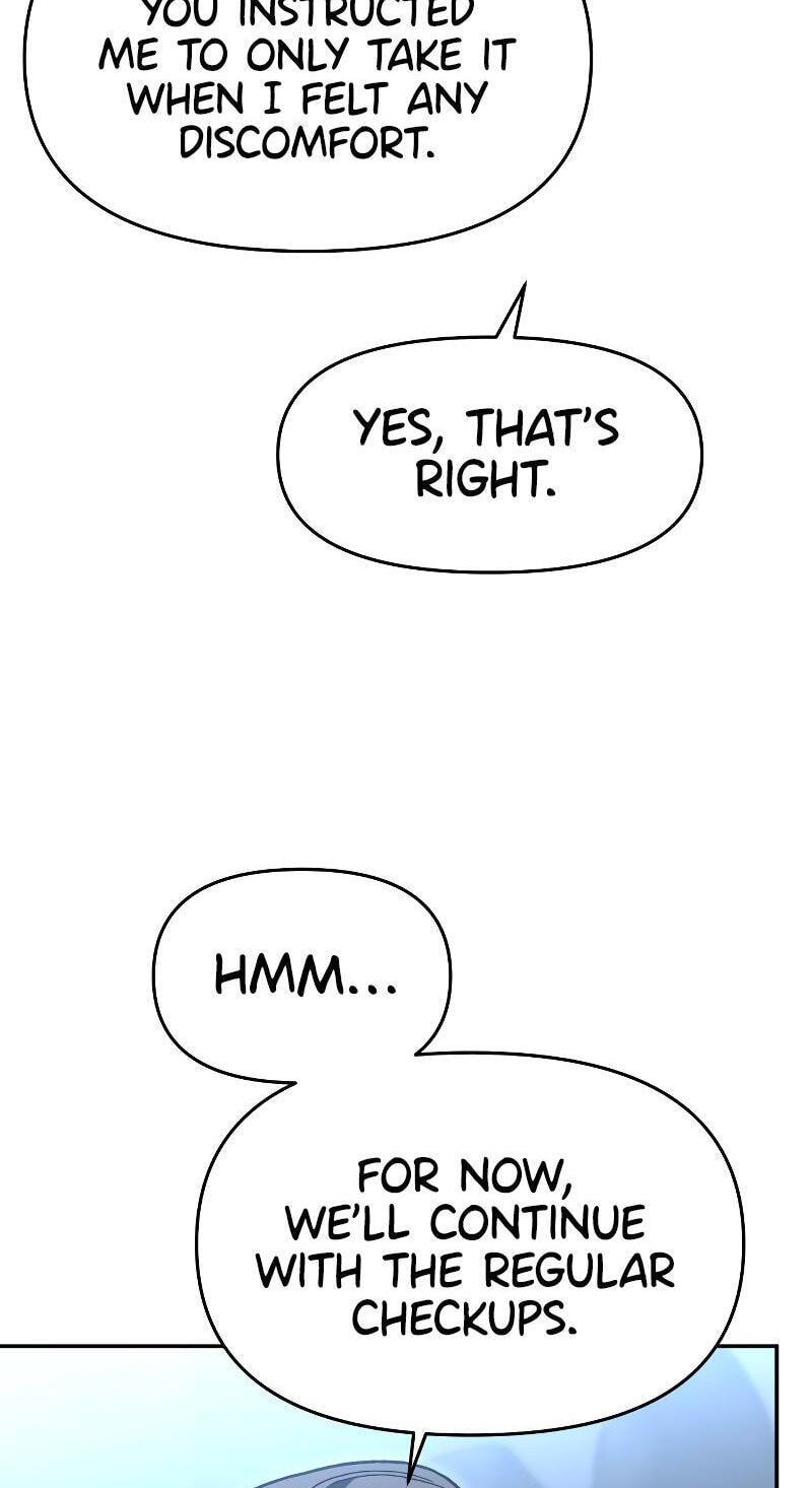 I Used to Be a Boss Chapter 137.3 page 115 - 