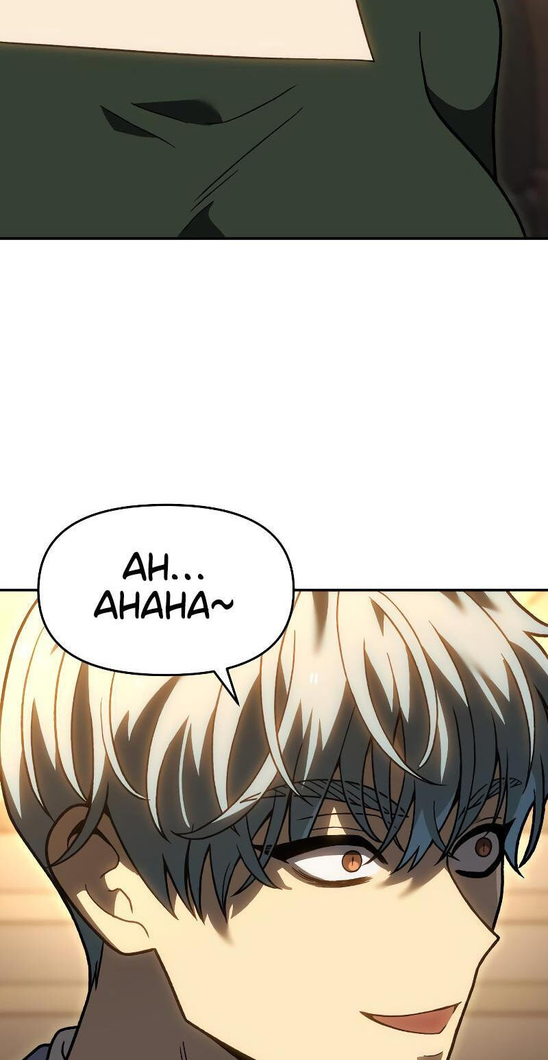 I Used to Be a Boss Chapter 137.3 page 13 - 