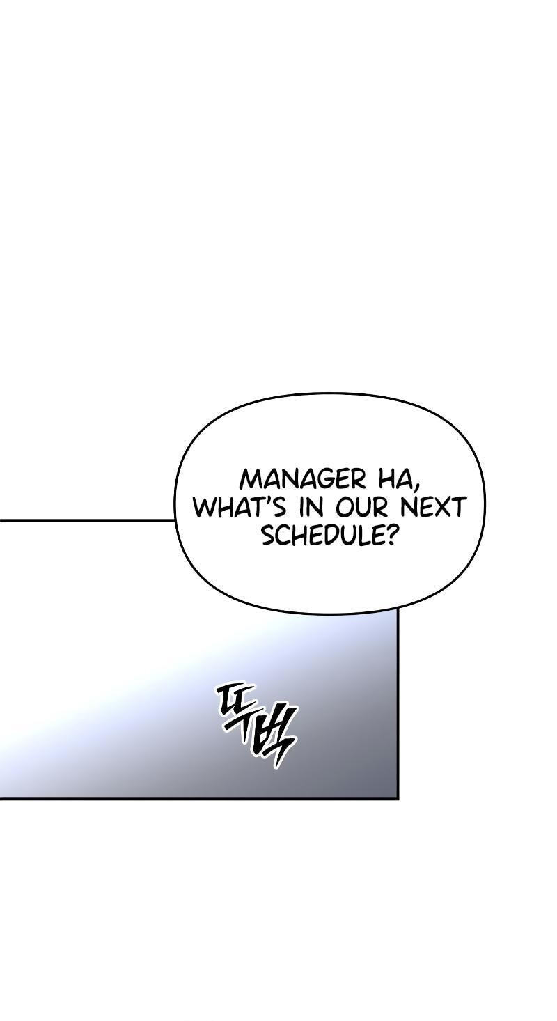I Used to Be a Boss Chapter 137.3 page 122 - 