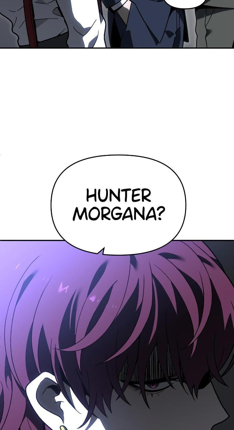 I Used to Be a Boss Chapter 137.3 page 125 - 