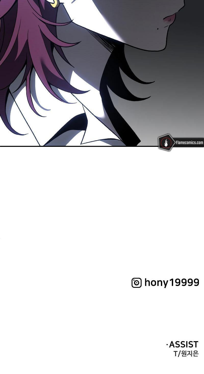 I Used to Be a Boss Chapter 137.3 page 126 - 