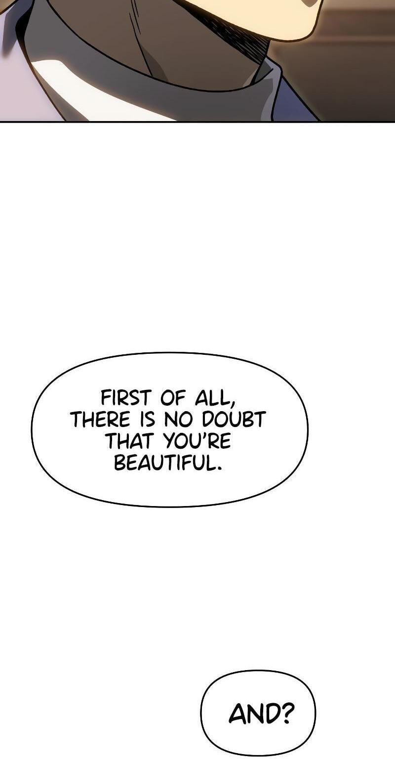 I Used to Be a Boss Chapter 137.3 page 14 - 