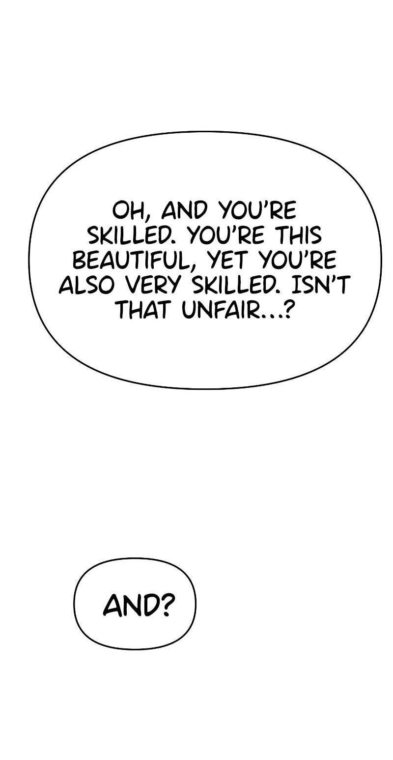I Used to Be a Boss Chapter 137.3 page 15 - 