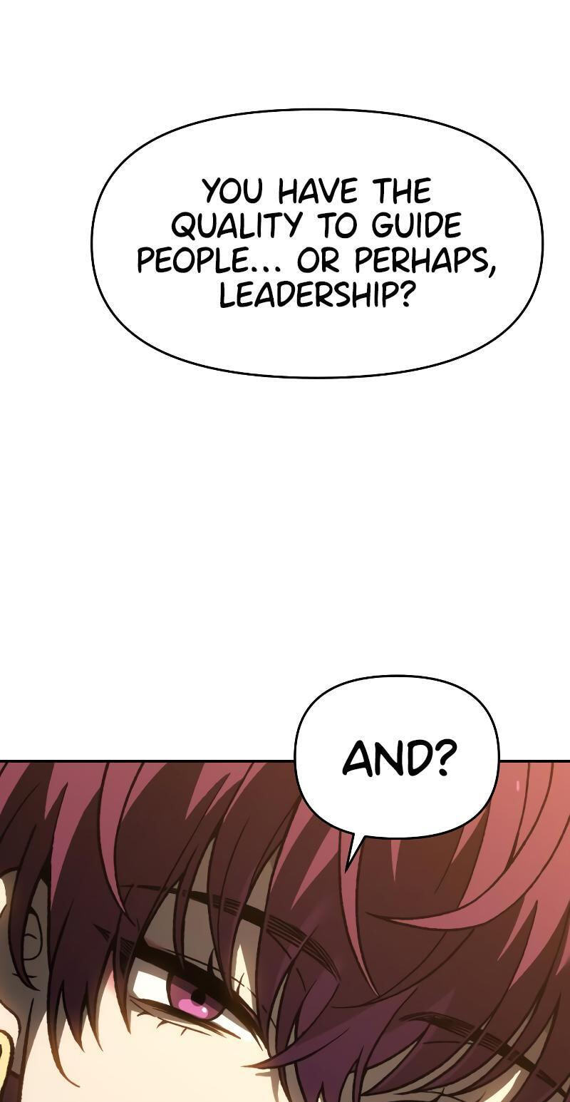 I Used to Be a Boss Chapter 137.3 page 16 - 