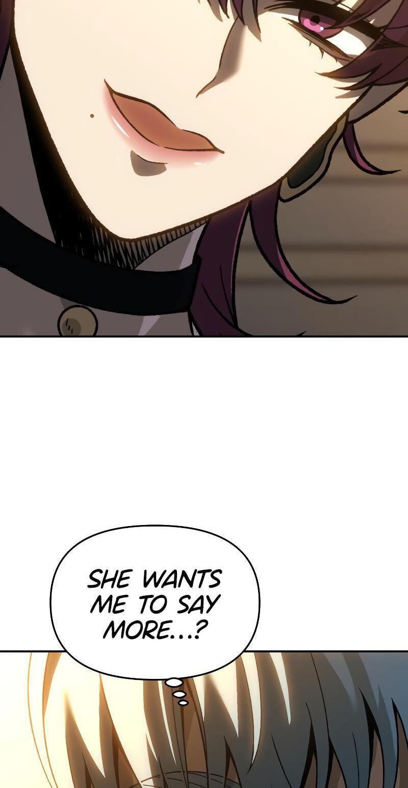 I Used to Be a Boss Chapter 137.3 page 17 - 
