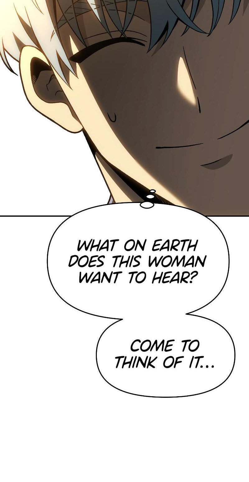 I Used to Be a Boss Chapter 137.3 page 18 - 