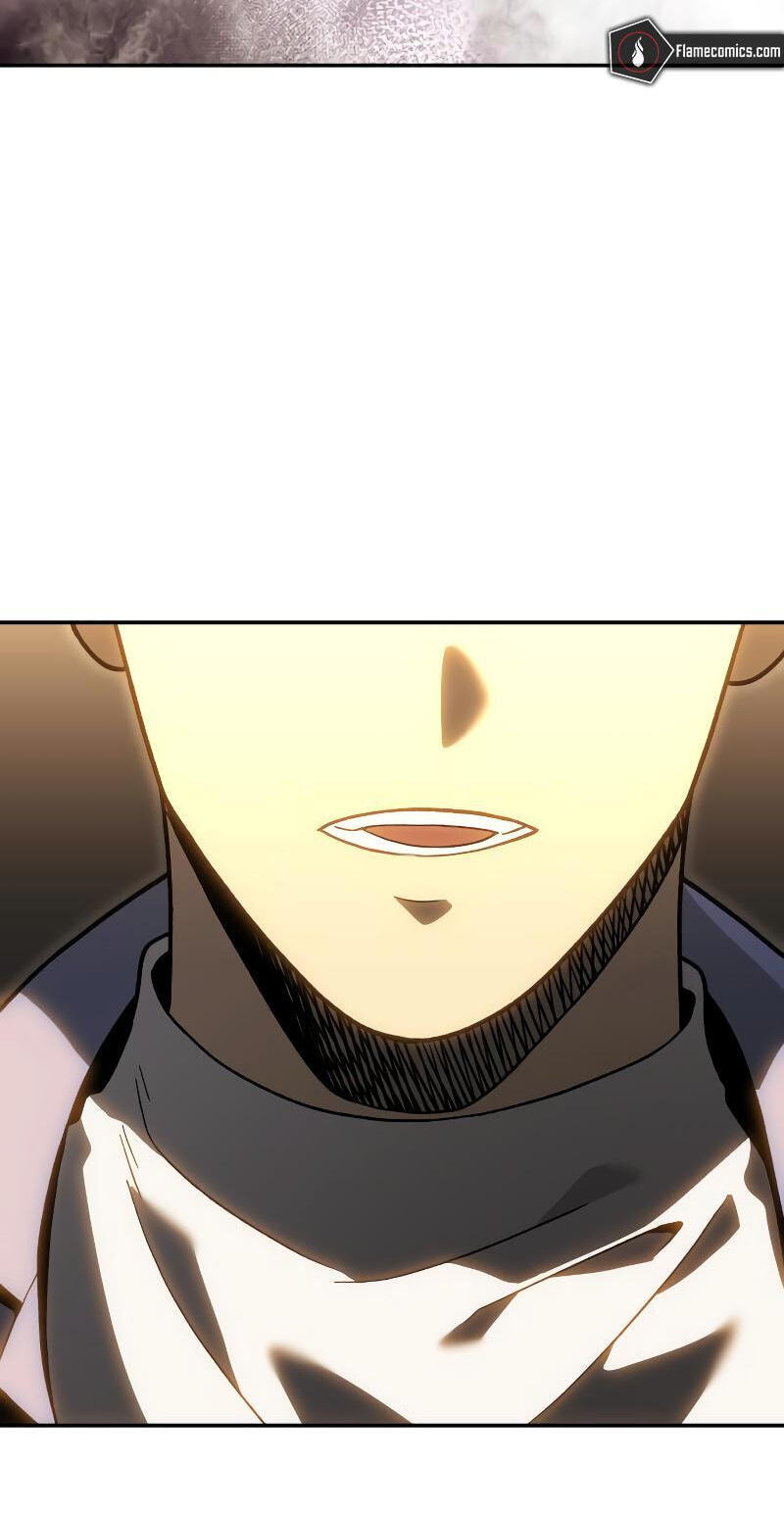 I Used to Be a Boss Chapter 137.3 page 24 - 