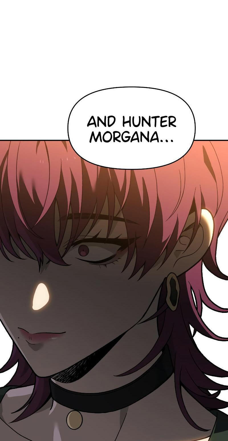 I Used to Be a Boss Chapter 137.3 page 25 - 
