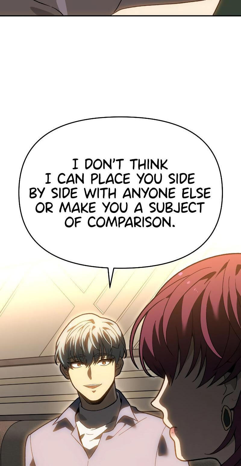 I Used to Be a Boss Chapter 137.3 page 26 - 