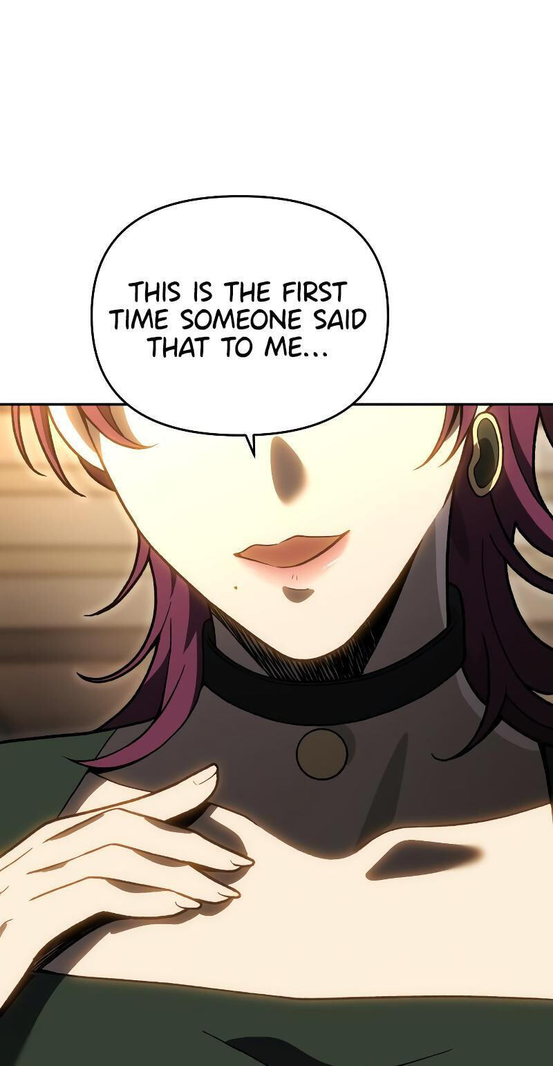 I Used to Be a Boss Chapter 137.3 page 30 - 