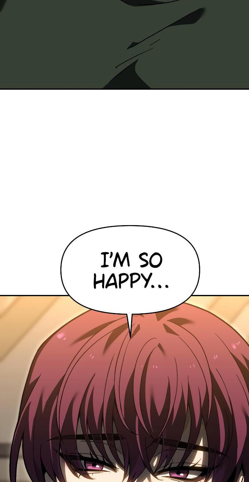 I Used to Be a Boss Chapter 137.3 page 32 - 