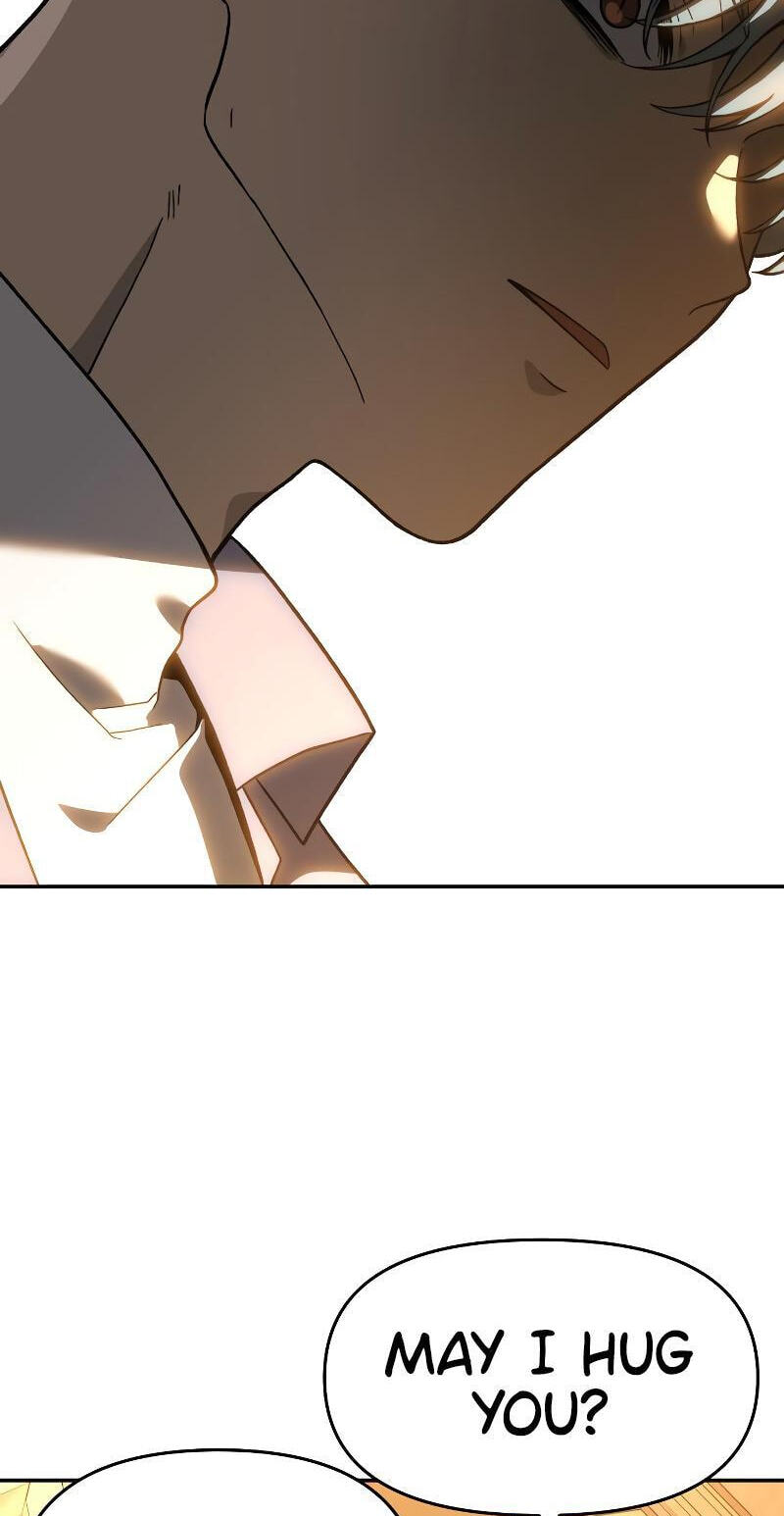 I Used to Be a Boss Chapter 137.3 page 34 - 