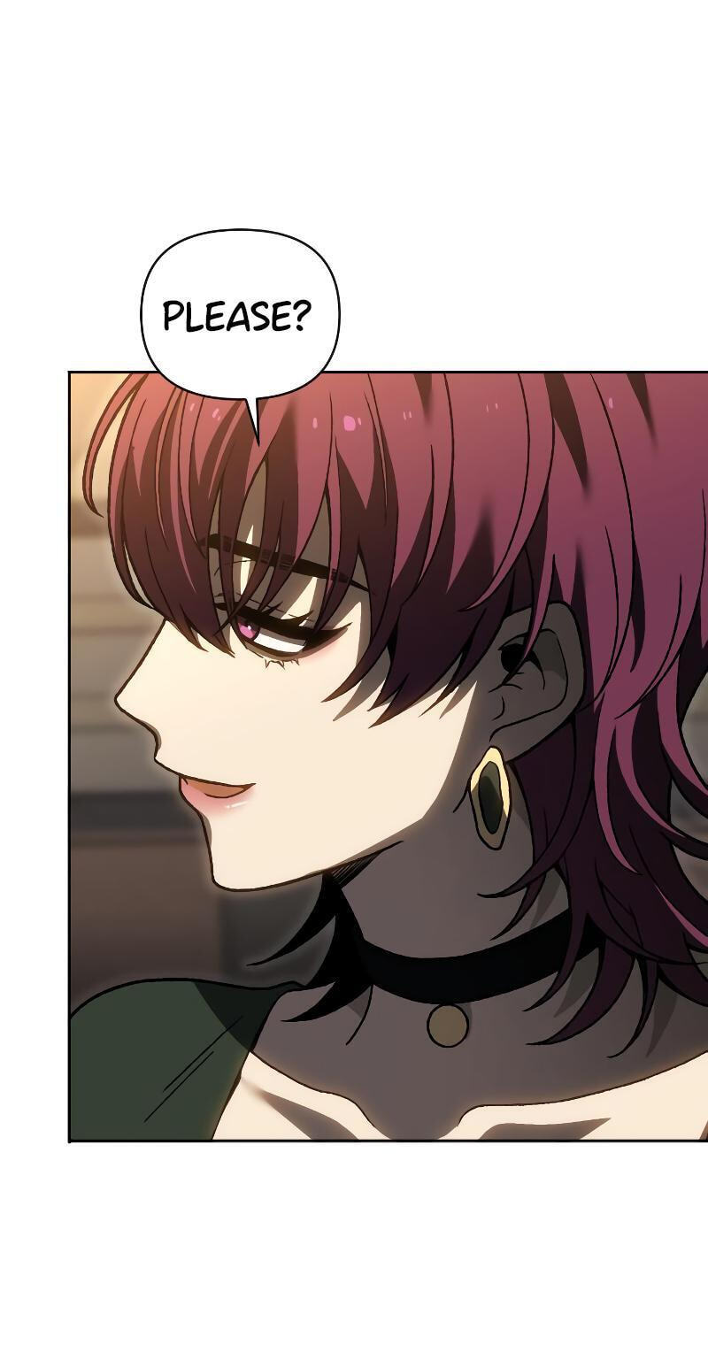 I Used to Be a Boss Chapter 137.3 page 36 - 