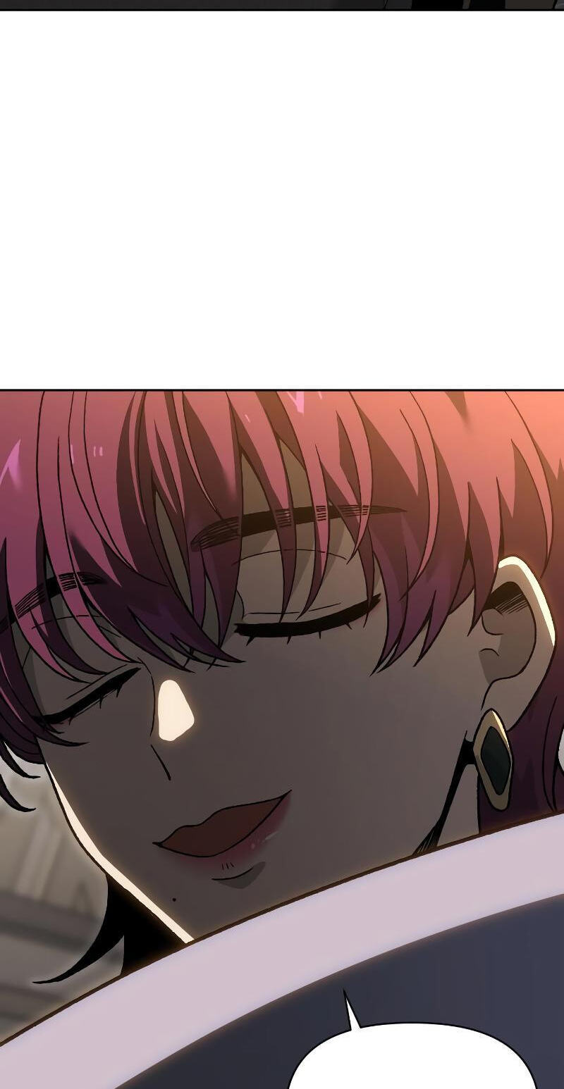 I Used to Be a Boss Chapter 137.3 page 39 - 