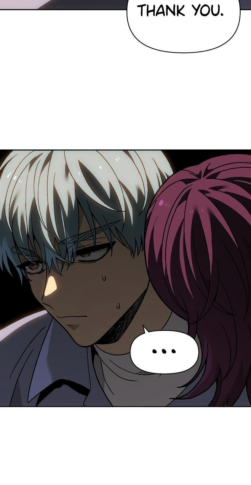 I Used to Be a Boss Chapter 137.3 page 40 - 