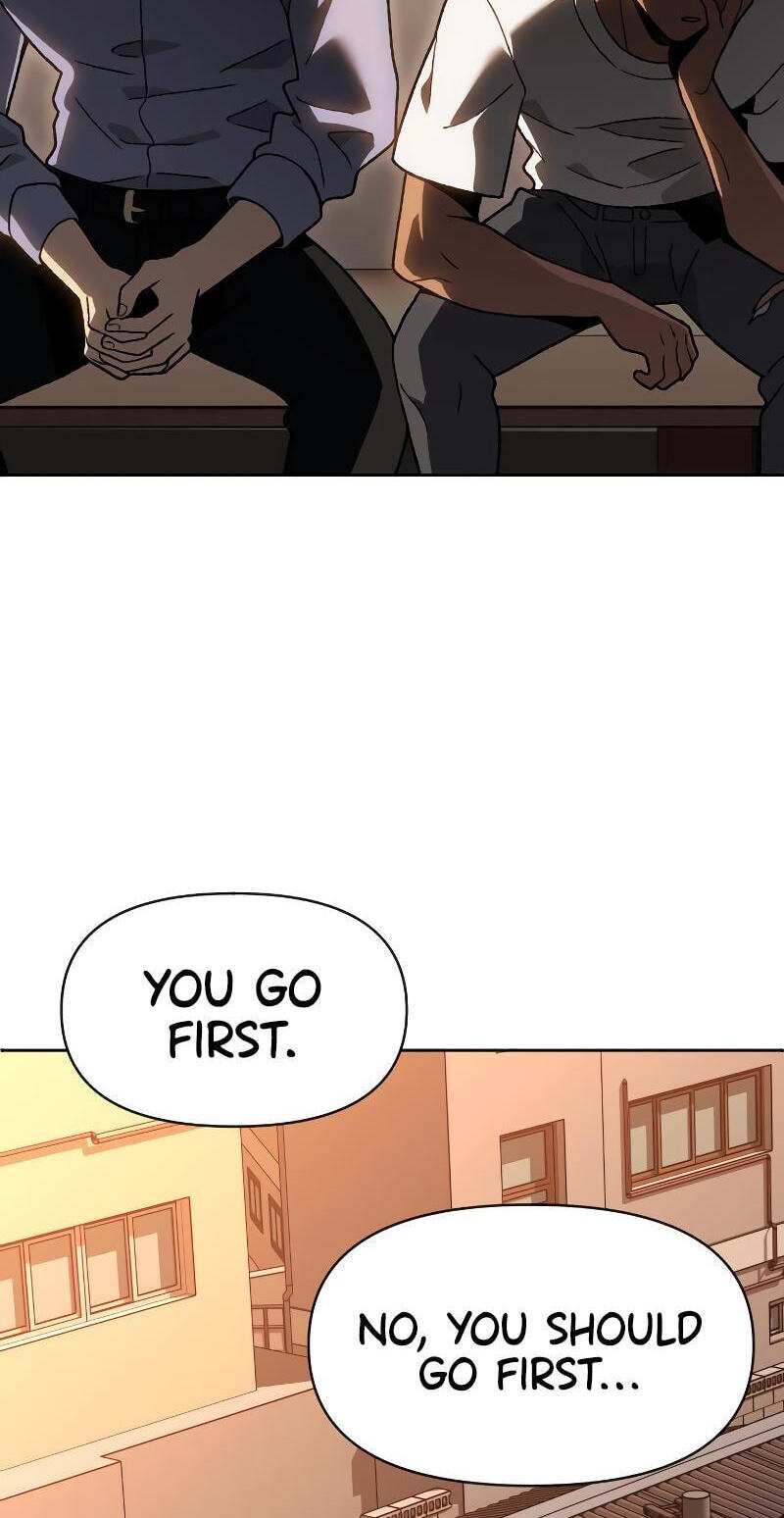 I Used to Be a Boss Chapter 137.3 page 45 - 