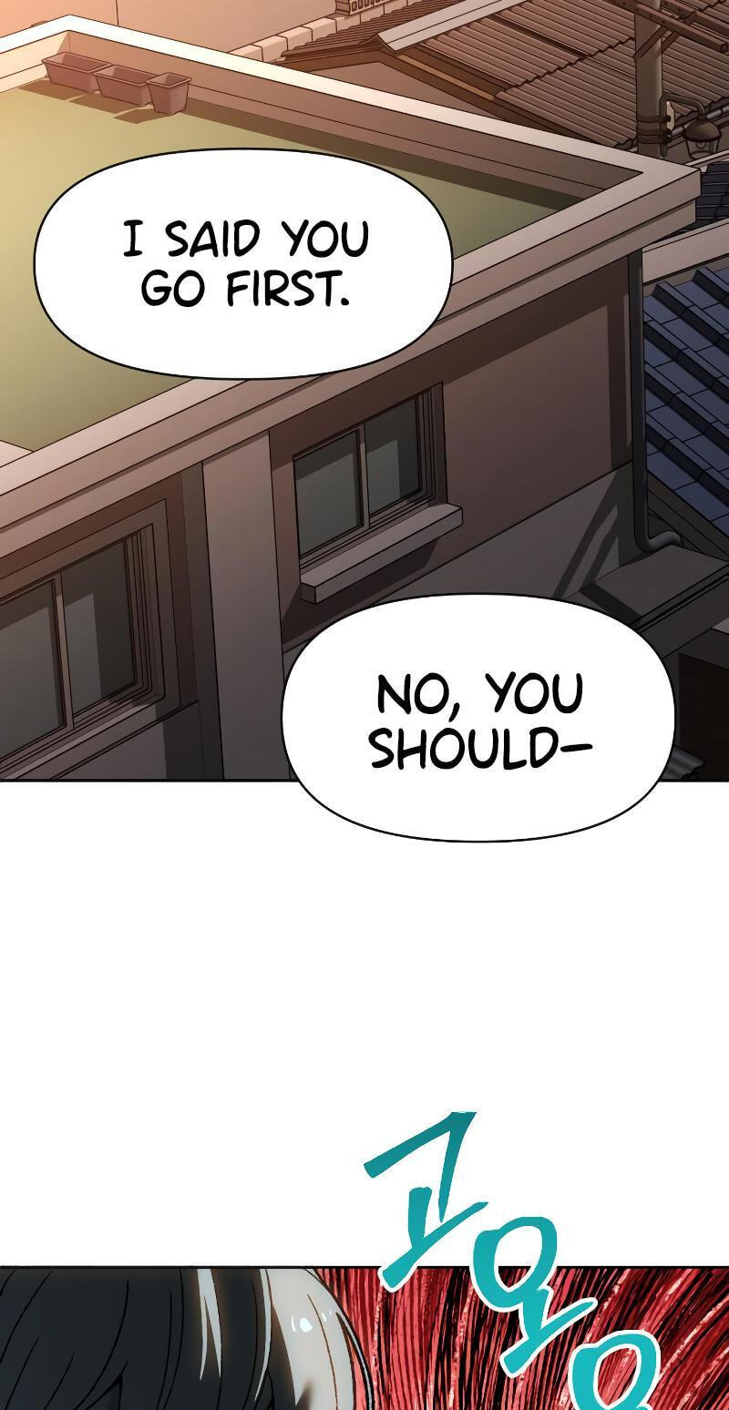 I Used to Be a Boss Chapter 137.3 page 46 - 