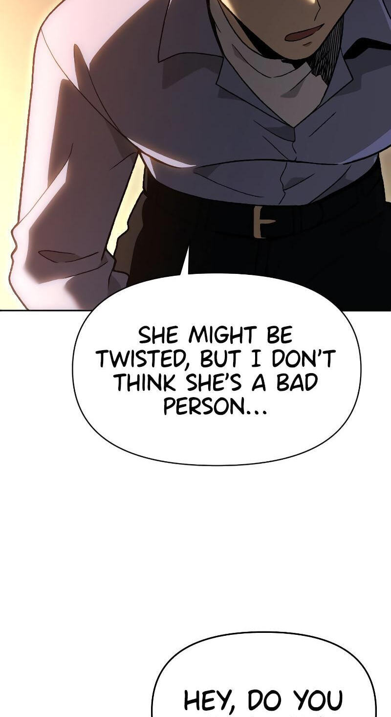 I Used to Be a Boss Chapter 137.3 page 53 - 