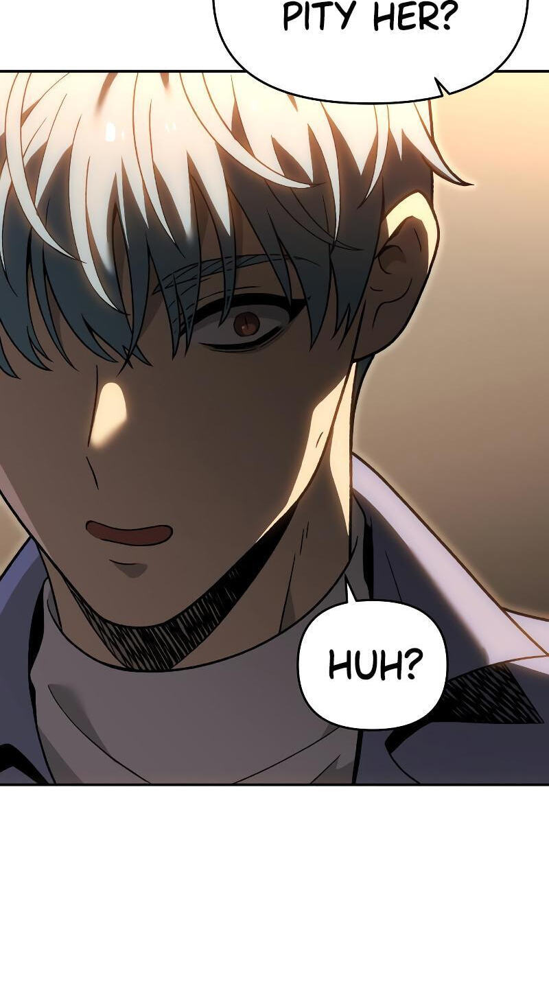 I Used to Be a Boss Chapter 137.3 page 54 - 