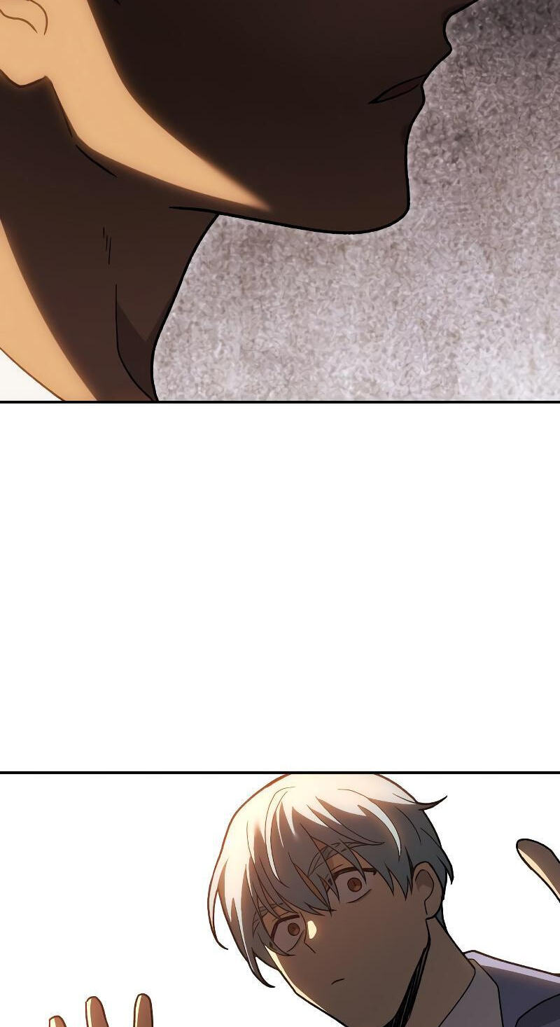 I Used to Be a Boss Chapter 137.3 page 57 - 
